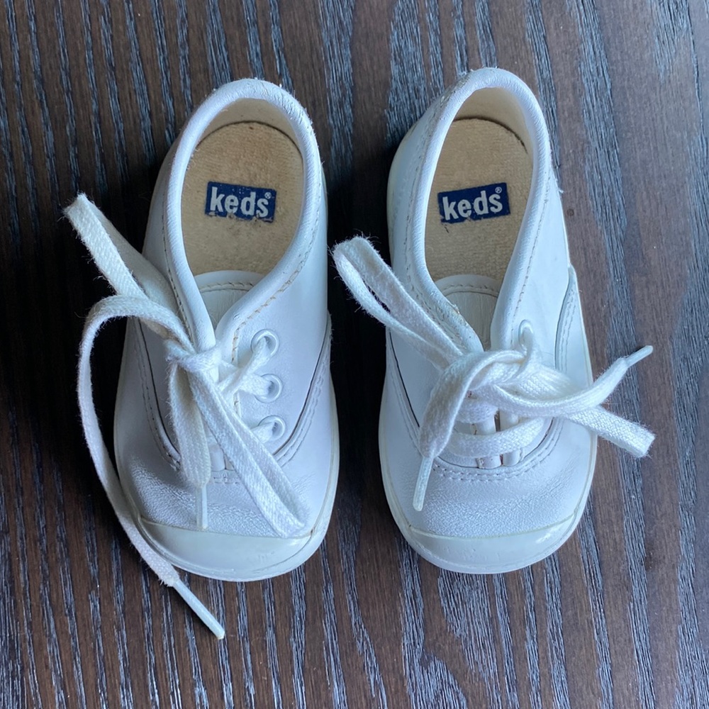 Baby keds
